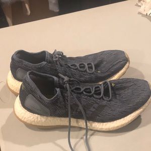 Adidas Pureboost (AMAZING PRICE)